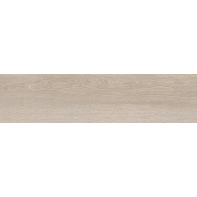 Provenza oak carreau de sol 30x120cm 10 avec anti gel rectifié bianco matt