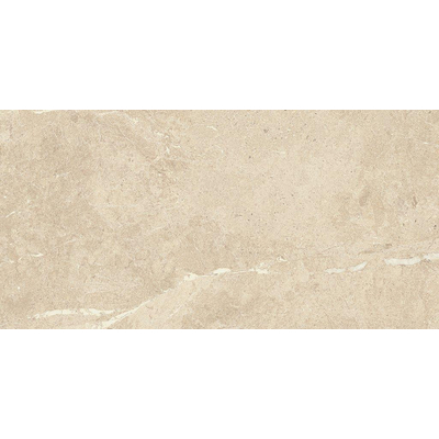 Atlas Concorde Solution Duolith Keramische wand- en vloertegel - gerectificeerd - Sand