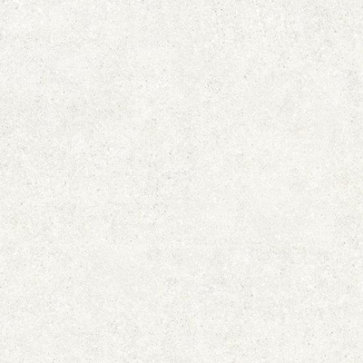 Ceralto Atelier Design Vloertegel - 90x90cm - 9.0mm - gerectificeerd - White