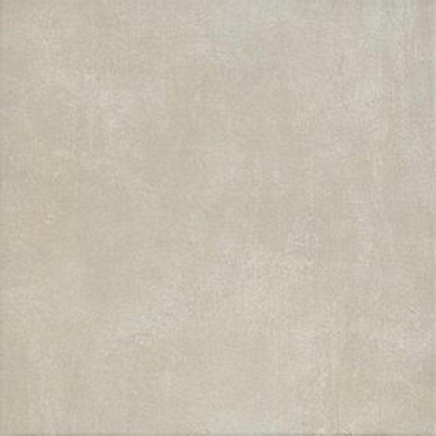 SAMPLE Ragno Sound Vloer- en wandtegel 60x60cm 9mm R9 porcellanato Cream