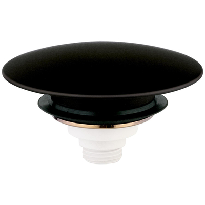 GROHE Raccord rapide