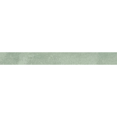 Ceralto Zavira Plank Wandtegel - 4.8x45cm - 9.5mm - Florida light green