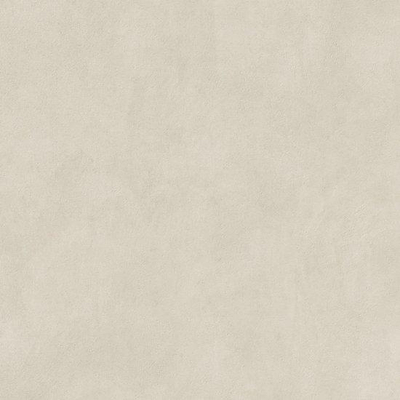 Kronos Materia Vloertegel - 80x80cm - 9.0mm - gerectificeerd - Seta