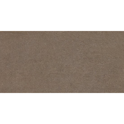 Ceralto Massivo Loft Carreau de sol - 30x60cm - 9.0mm - rectifié - Mushroom