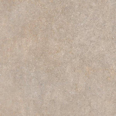ÉCHANTILLON Ceralto Gavira Plank Carrelage de sol et mural 60x60cm 9.7mm rectifié R10 grès cérame Caramel