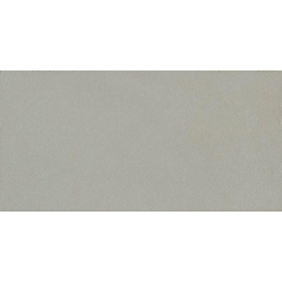Marazzi Terramater Vloertegel - 18.6x37.5cm - 10.0mm - Dune