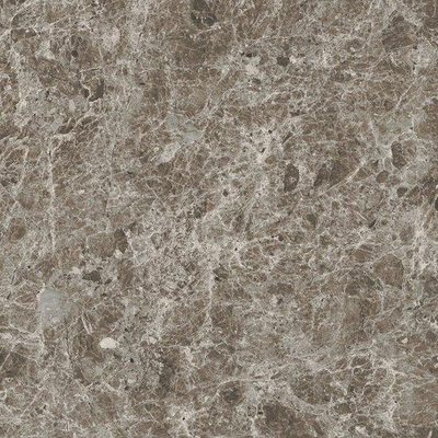 Ceralto Lazaro Marble Carrelage de sol - 75x75cm - 6.0mm - rectifié - Brun