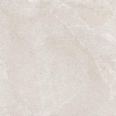 Metropol Isola Decorstrip - 60x60cm - 9mm - gerectificeerd - Beige (Beige)