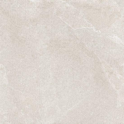 SAMPLE Metropol Isola Bande décorative - 60x60cm - 9mm - rectifié - Beige (Beige)