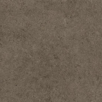 Ceralto Gravito Raw Tegels slabs klein - 120x120cm - 9.0mm - gerectificeerd - Tobacco