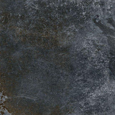 Metropol Iconic P0000855 Carrelage de sol 600X600 Oxido 9,5mm Mat Ret.