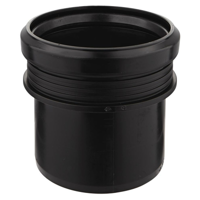 GROHE Tube d'évacuation droite Ø 90 mm