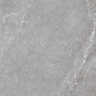ÉCHANTILLON Ceralto Sylvaro Tone Carreau de sol et de mur 60x60cm 9mm rectifié R10 grès cérame Grey