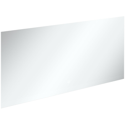 Villeroy & Boch More to see spiegel 160x75cm LED rondom 41,75W 2700-6500K