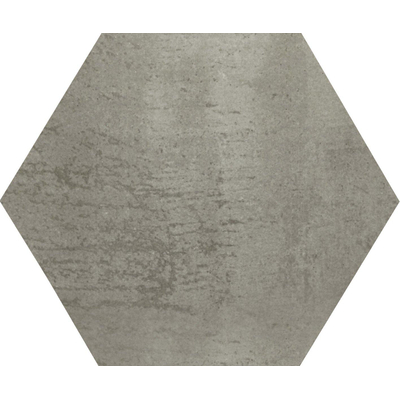 SAMPLE Prissmacer Cerámica Beton Cire Bercy carrelage sol et mural - effet béton - Grigio mat