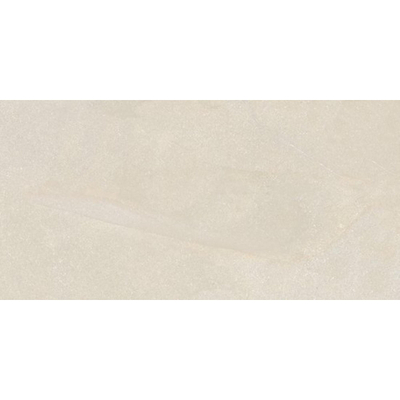 ÉCHANTILLON Porcelaingres Dune Carrelage sol et mur - 120x60cm - 8mm - rectifié - Nebula (Beige)