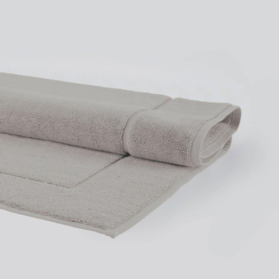 Aquanova London Badmat - 70x120cm - Truffle