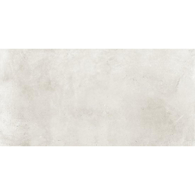 Ceralto Tivoli Accent Carreau de sol - 29.7x59.7cm - 9.0mm - rectifié - Blanc