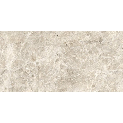 Ceralto Lazaro Marble Carreau de sol - 150x75cm - 6.0mm - rectifié - Crème