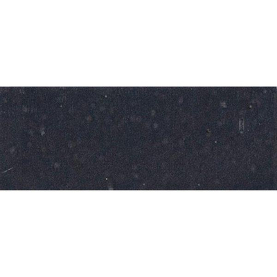 ÉCHANTILLON Ceralto Muralto Decor Carrelage mural - 7.5x20cm - 9.0mm - Blu notte