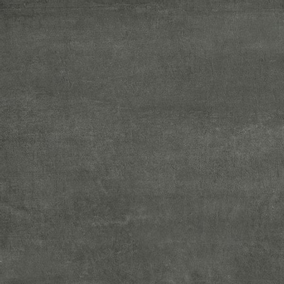 SAMPLE Ceralto Tesselo Uno Vloer- en wandtegel 100x100cm 8.5mm gerectificeerd R10 porcellanato Graphite