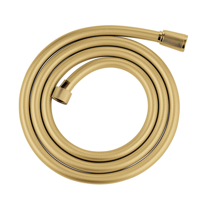 GROHE Silverflex Flexible de douche - 175cm - lisse - cool sunrise