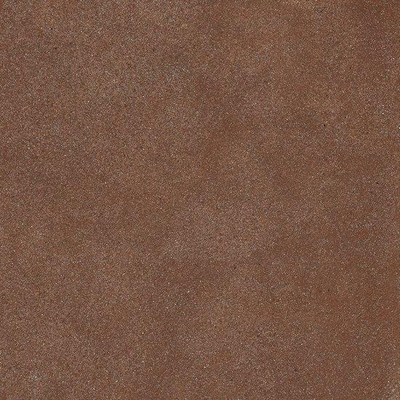 Douglas Jones Lutum Vloertegel - 60x60cm - 9.0mm - gerectificeerd - Amaranto