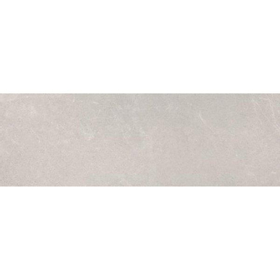 ÉCHANTILLON Ceralto Sylvaro Tone Carrelage mural 25x75cm 8.7mm gris