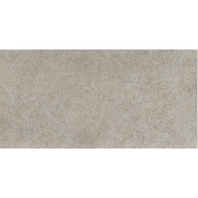 Atlas Concorde Solution Yacht Carreau de sol et de mur - 60x120cm - 9mm - rectifié - (Gris)