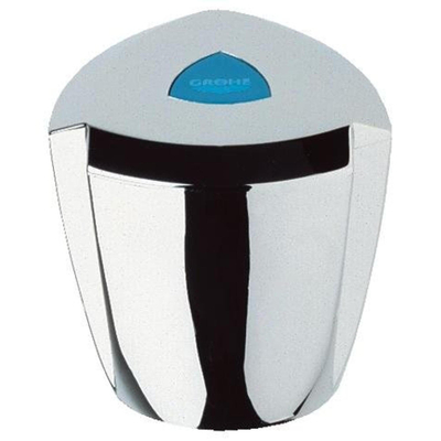 GROHE Costa poignée de robinet chrome