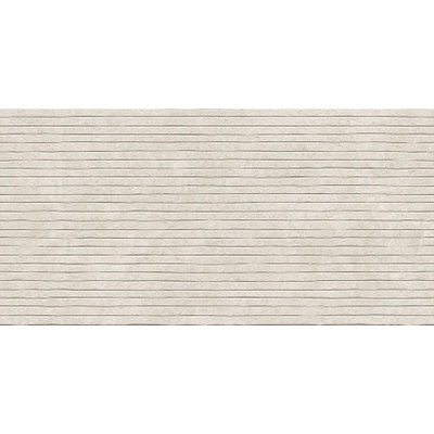 SAMPLE Atlas Concorde Solution Duolith Keramische wandtegel - gerectificeerd - Wool