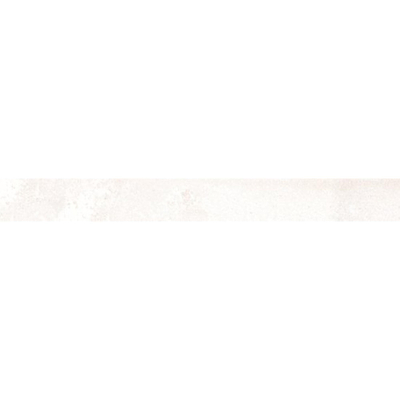 Ceralto Zavira Plank Wandtegel - 4.8x45cm - 9.5mm - Dakota light beige
