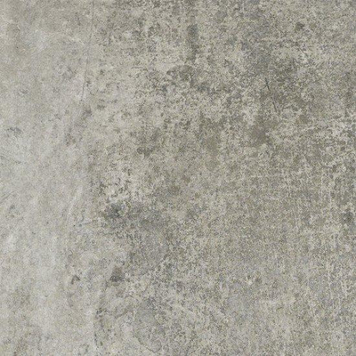 Ceralto Serrano Facet Carrelage de sol - 59.7x59.7cm - 9.0mm - rectifié - gris
