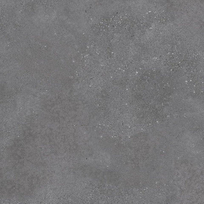 SAMPLE Rako Betonico Carrelage de sol - 59.8x59.8cm - 9.0mm - rectifié - Black