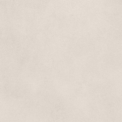 Atlas Concorde Boost Balance Vloertegel - 59.5x59.5cm - 9.0mm - gerectificeerd - White