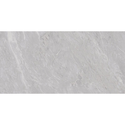 Edimax astor velvet carreau de sol et de mur gris 30x60cm rectifié aspect marbre gris mat