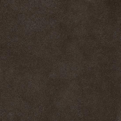 Douglas Jones Lutum Vloertegel - 60x60cm - 9.0mm - gerectificeerd - Carbone