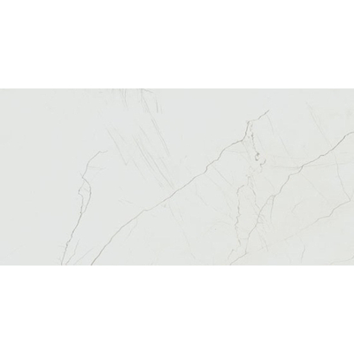 Douglas Jones Marbles Carreau de sol - 60x120cm - 10.5mm - rectifié - Dessert