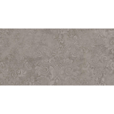 Terravito Selvico Keramische wandtegel - 30x60cm - 9.6mm - Greige