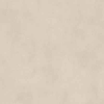 Atlas Concorde Boost Balance Carrelage de sol - 120x120cm - 9.0mm - rectifié - Crème