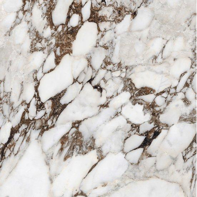 Douglas Jones Magnum Vloertegel - 120x120cm - 6.0mm - gerectificeerd - Breche capraia