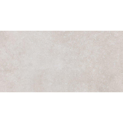Meilleure Achat Phorma Carrelage de sol et mural 30x60cm 8.8mm rectifié R10 porcellanato Perla