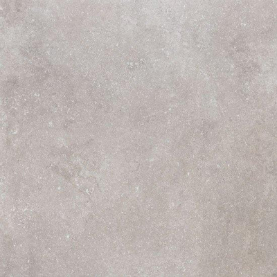 Meilleure Achat Phorma Carrelage de sol et mural 80x80cm 9mm rectifié R10 porcellanato Grigio