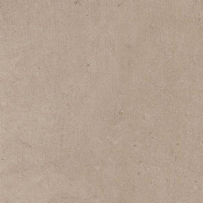 ÉCHANTILLON Ceralto Minuta R11 Carrelage de sol et mural 30x30cm 9mm R9 grès cérame Tortora
