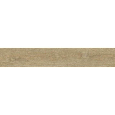 SAMPLE Ceralto Houta Core Carrelage sol et mur 25x150cm 10.5mm rectifié R10 grès cérame Beige