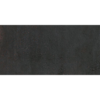 Serenissima Studio 50 Carrelage de sol 600X1200 Corvino 10mm Mat Ret.R10