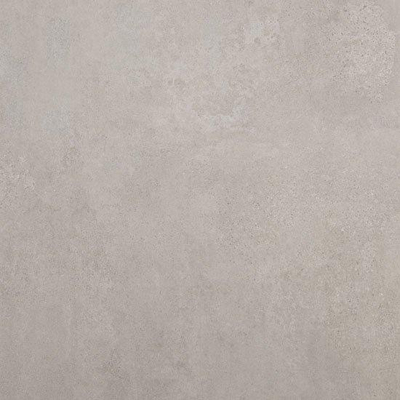 Vtwonen Tegels Raw Vloertegel - 80x80cm - 9.5mm - gerectificeerd - Grey