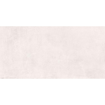 Ceralto Fragmenta Core Terrastegel - 60x120cm - 20.0mm - gerectificeerd - Ash