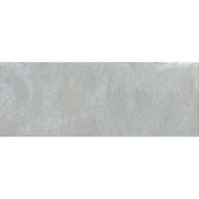 Marazzi Rice Wandtegel - 7.5x20cm - 10.0mm - Grigio