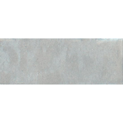 Marazzi Rice Wandtegel 8x20cm 10mm porcellanato Grigio